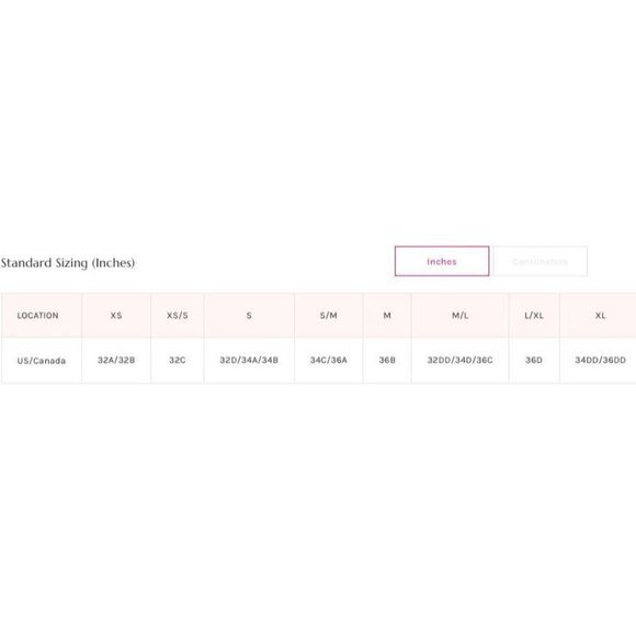 NWT Free People Sierra Light Blue Swiss Dot Mesh V-Neck Bandeau - Picture 3 of 3